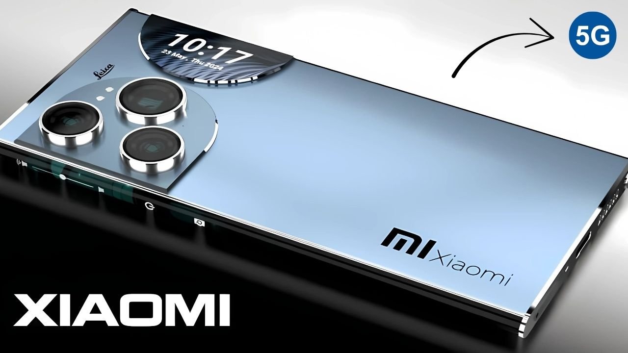 Redmi Turbo 4 Pro 5G Launched in India with 512GB Storage, 24GB RAM and 220W Turbo Charging